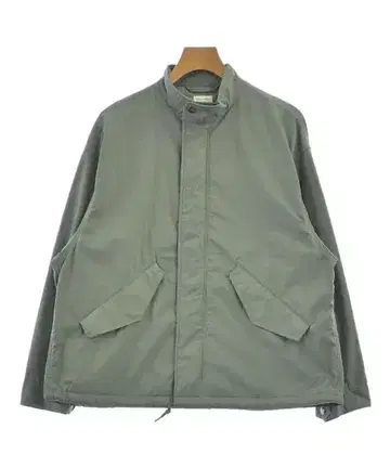 steven alan 블루종 (기타) 남성용