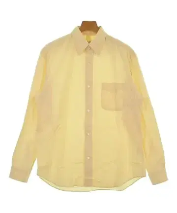 UNITED ARROWS 캐주얼 셔츠 남성용