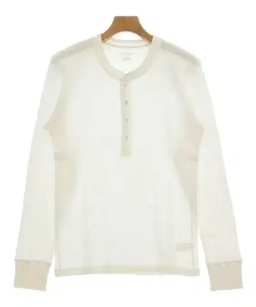 UNITED ARROWS 티셔츠 남성용