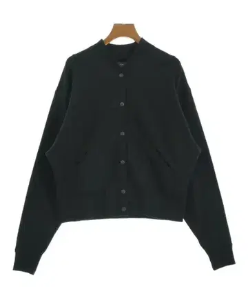 SHIPS 가디건 여성용