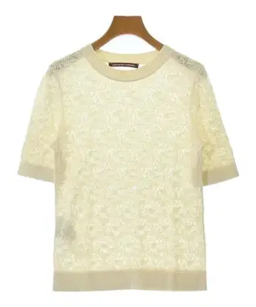 COMPTOIR DES COTONNIERS 니트/스웨터 여성용