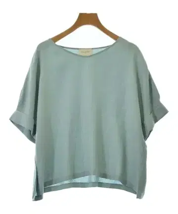 UNITED ARROWS 블라우스 여성용