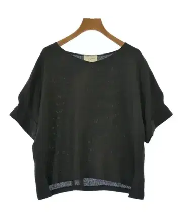 UNITED ARROWS 블라우스 여성용