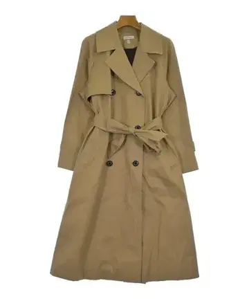 DRESSTERIOR 트렌치코트 여성용
