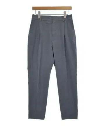 UNITED ARROWS 슬랙스 여성용