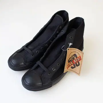 80년대 PRO-Keds "BIKE KEDS" 26cm