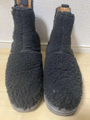 어그 부츠