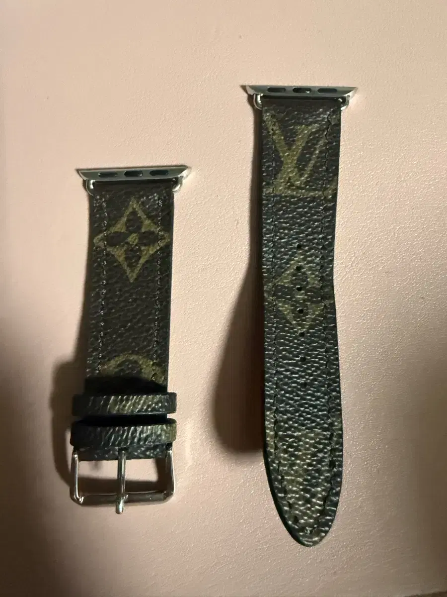 Apple Watch 40mm Strap