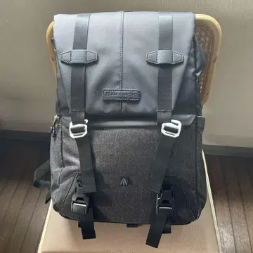 K&F CONCEPT 카메라 백팩