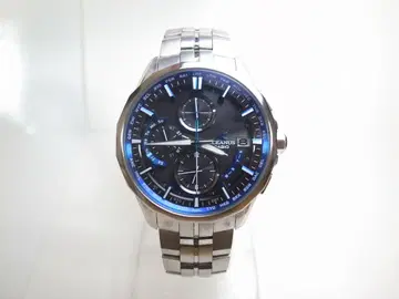 카시오 오시아누스 만타 OCW-S3000