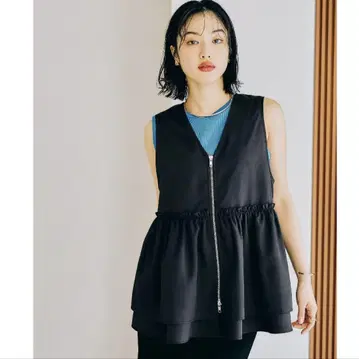 새상품 개더 WZIP 베스트 LEPSIM 렙심