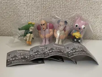 크레용 신짱 기다림 세미 컴프