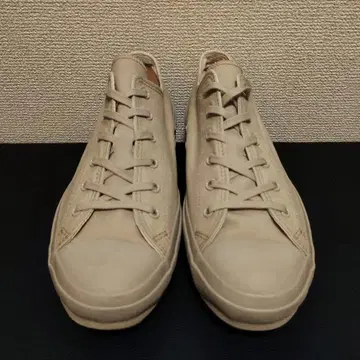 문스타 / 로우 농구