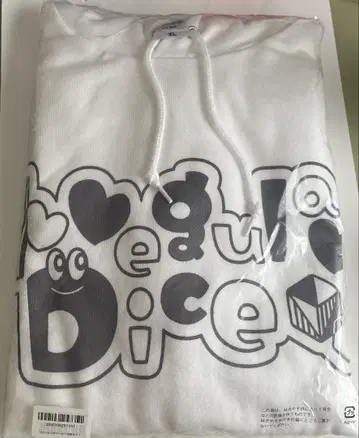 이레이스 유스 후드티