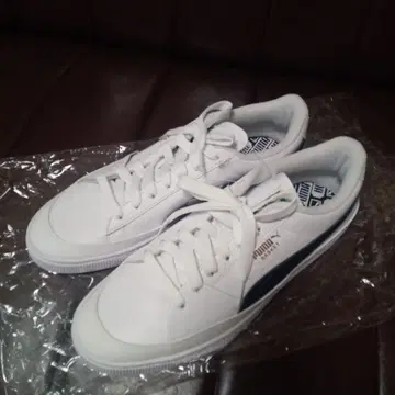 푸마 스니커즈