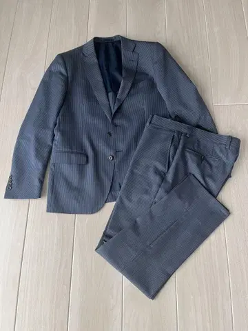 ONLY 온리 남성용 수트 셋업
