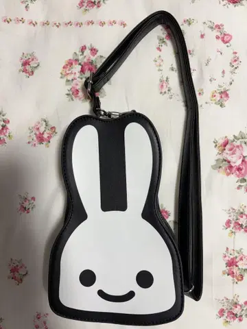 cune 숄더 백