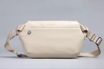 mopak 원더러 반지 그랑데