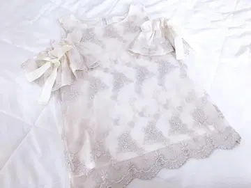새상품급 tocco closet 고지마 요나 코지마 요나 호리타 아카네