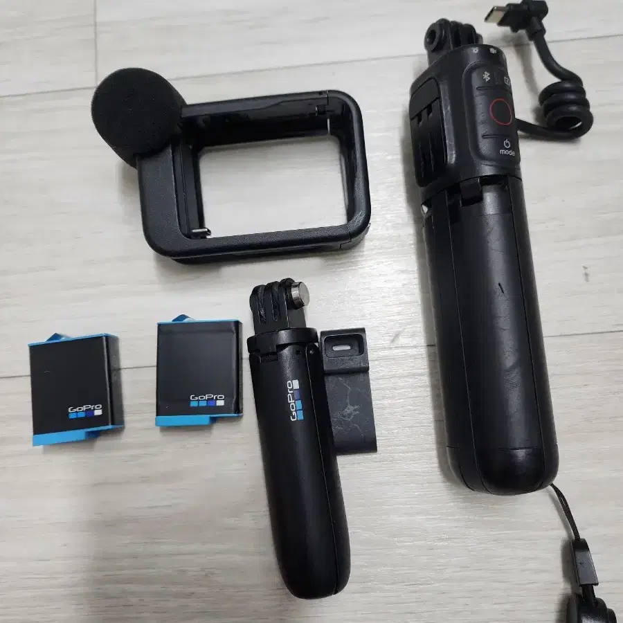 스팀 월렛(머니) 선물식 85% 판매