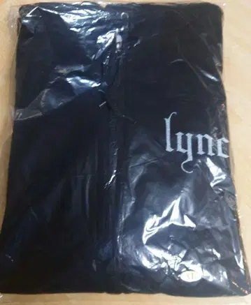 lynch. 린치 밴딩 후드티
