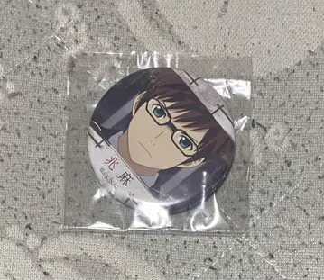 노라가미 ARAGOTO 캐릭터 배지 컬렉션  캔뱃지