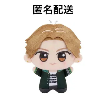 WIND BREAKER SD 인형 vol.4 사카키 세이류