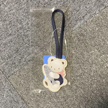 삿포로 한정판 파밀리아 참