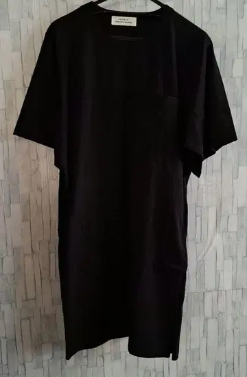 뷰티풀피플