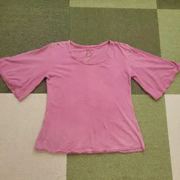 파야카