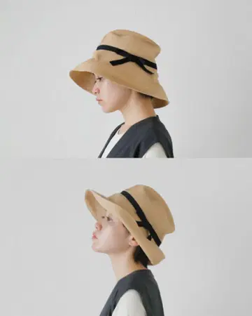 mature ha. 마츄아하 박스 햇