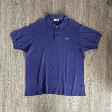 Lacoste 프렌치 라코스테 플레라코 남성용/여성용