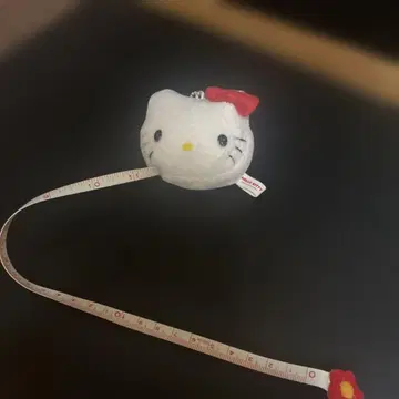 헬로키티 페이스 메이저 레트로