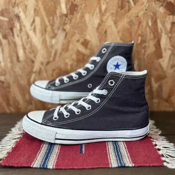 컨버스 올스타 U.S.ORIGINATOR Hi 24cm