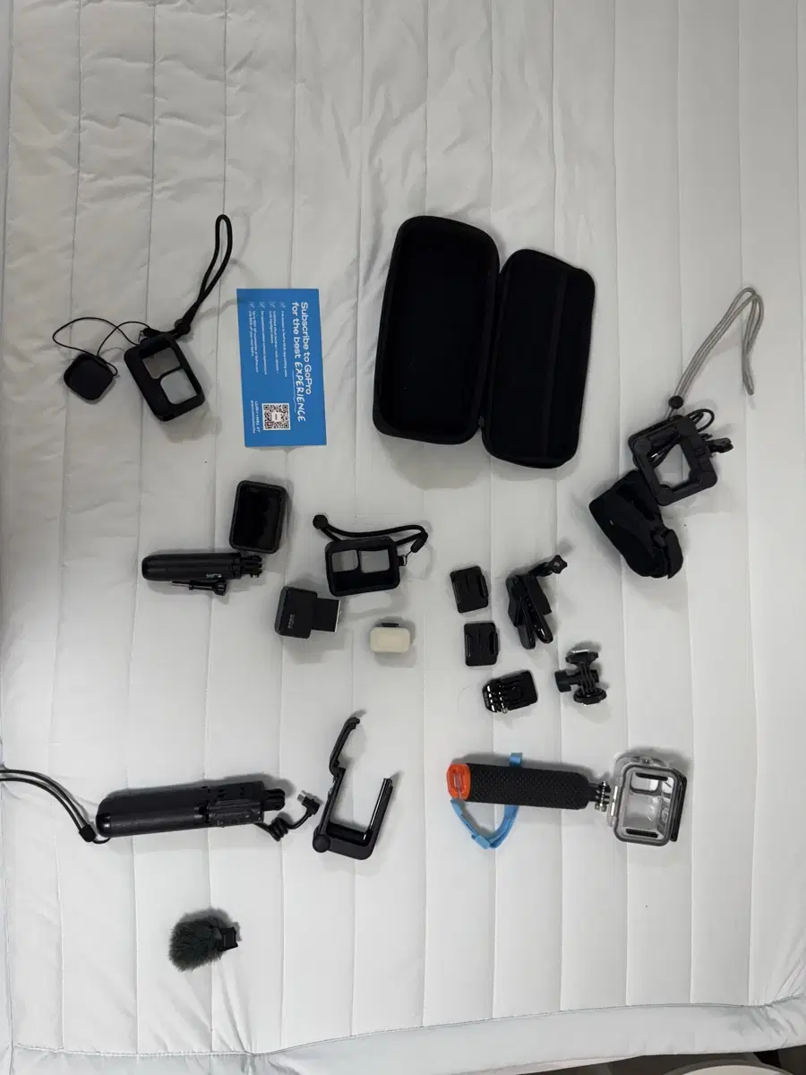 Gopro 12 Black
