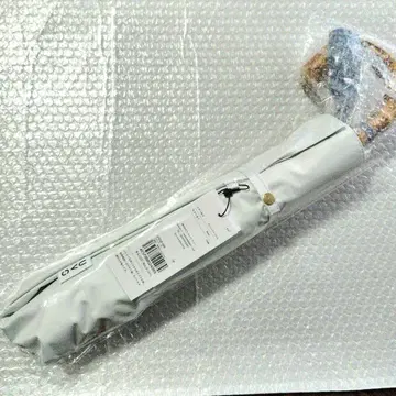 새상품, 택 포함 2025 최강 양산 우보 태슬 미니