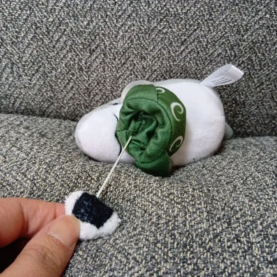 6번째 상품 이미지