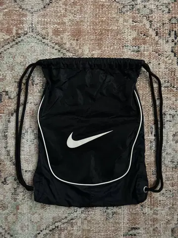 나이키 빈티지 90s y2k 냅색 나이키