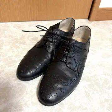 마가렛호웰