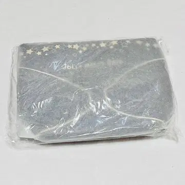 미개봉 새상품 디즈니씨 20주년 수베니어 런치 케이스