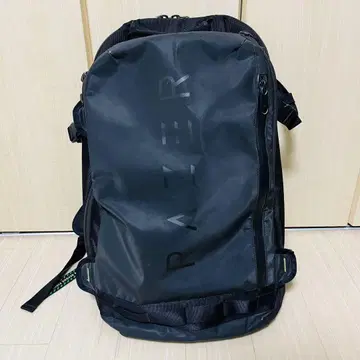 razer BACKPACK 판매 종료 상품 게이밍 백팩