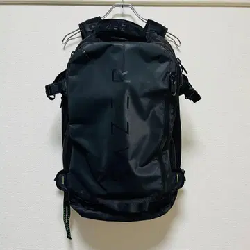 razer BACKPACK 판매 종료 상품 게이밍 백팩