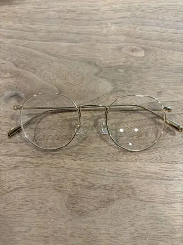 카네코 옵티컬 유나이티드 애로우즈