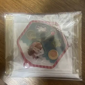 체인소 맨 마키마는 꽉 잡지 않으면 샤카하고 열립니다 키