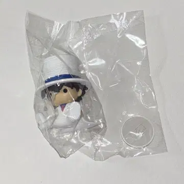 페타도르 괴도 키드 명탐정 코난
