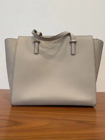 kate spade 그레이지 토트백