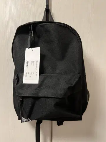 FreshService CORPORATE DAYPACK_28L 백팩