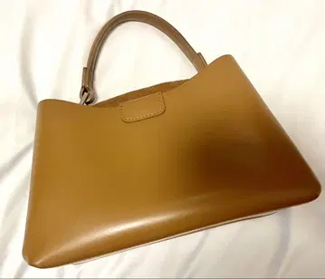 어반 리서치 핸드백