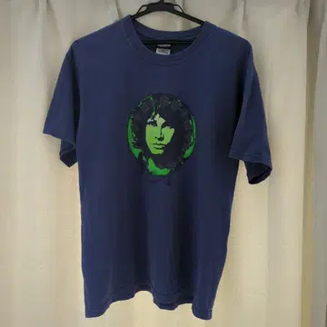 05년 THE DOORS JIM MORRISON 티셔츠
