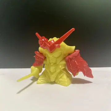 건담 지우개 검사 로즈 건담
